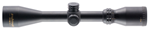 38596 Konus 7255 Konus 3-10x 44mm Obj 35-10.8ft@100yds FOV 1" Tube Dia Black 30/30