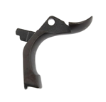 38838 Wilson Combat 429BG  1911 Accessories