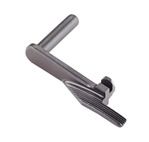 38849 Wilson Combat 7B  1911 Accessories