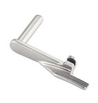 38850 Wilson Combat 7S  1911 Accessories
