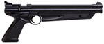 Crosman 39031 CROS 1322  MEDALIST .22  PUMP PISTOL