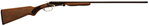 T R Imports Inc SILVER EAGLE Silver Eagle Arms OHALX3628 Alesta  Side by Side 410 Gauge 28" 3" Black Turkish