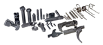 Strike Industri 39104 SI-AR-E-LRPTH STRIKE AR ENHANCED LOWER PARTS KIT
