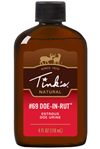 39201 Tinks W6202 #69 Doe-In-Rut Deer Attractant Doe In Estrus 4 oz