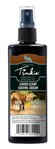 39204 Tinks W6245 Red Fox-P  Cover Scent Fox Urine 4 oz