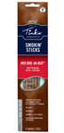 39267 Tinks W6106 Smokin Stick #69-X Deer Attractant Doe In Estrus Scent 6 Per Pkg