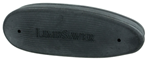 39372 Limbsaver 10003 Precision Fit Recoil Pad Browning A-Bolt Black Rubber