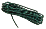 Traditions Inc 39458 Traditions A1264 Cannon Fuse 15 Feet