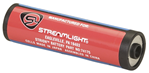 Streamlight 39659 74175 STRMLGHT STRION BATTERY STICK LI-ION