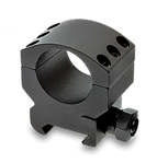39977 Burris 420162 Xtreme Tactical Scope Ring Set For Rifle/Muzzleloader/Shotgun Pica