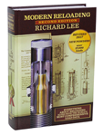 40355 Lee Precision 90277 Modern Reloading  Book 2nd Edition