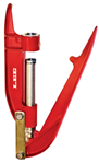 40404 Lee Precision 90685 Breech Lock Hand Press Cast Aluminum