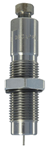 40424 Lee Precision 90292 Decapping Die Up to .560" Diameter Steel 1 Casing 38 oz