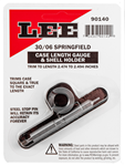 40440 Lee Precision 90140 Case Length Gauge  30-06 Springfield