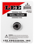 40441 Lee Precision 90202 Shell Holder AP Only #2 Steel 1 Casing 0.04 lbs