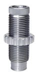 40443 Lee Precision 90817 Factory  Factory Crimp Rifle Die 223 Rem