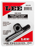 40453 Lee Precision 90139 Case Length Gauge  308 Win