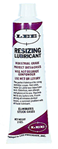 40456 Lee Precision 90006 Resizing Lubricant 2 oz Tube 2 oz Multi-Caliber Plastic/Lube