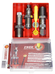40461 Lee Precision 90624 Carbide 3-Die Set 32 S&W Long