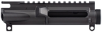 4049 Aero Precision APAR501603C Stripped Upper Receiver  Multi-Caliber 7075-T6 Alumin