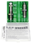 40496 Lee Precision 90873 RGB 2-Die Set 243 Win