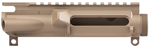 4050 Aero Precision APAR501801C Stripped Upper Receiver  Multi-Caliber 7075-T6 Alumin