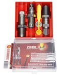 40503 Lee Precision 90562 Pacesetter 3-Die Set 444 Marlin