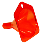 40504 Lee Precision 90190 Powder Funnel Multi-Caliber