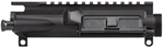 4051 Aero Precision APAR501603AC Assembled Upper Receiver  Multi-Caliber 7075-T6 Alum