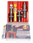 40514 Lee Precision 90543 Pacesetter 3-Die Set 35 Remington