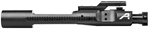 4053 Aero Precision APRH100019 Bolt Carrier Group  5.56x45mm NATO Black Phosphate Ste