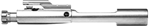 4054 Aero Precision APRH100070 Bolt Carrier Group  223 Rem,5.56x45mm NATO Nickel Boro