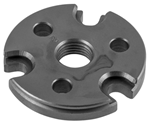 40593 Lee Precision 90652 Pro 1000 Shell Plate #2 45 GAP Steel 1 Casing