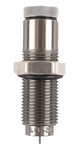 40597 Lee Precision 90954 Collet Neck Die Only 223 Rem