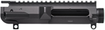 4061 Aero Precision APAR308503C Stripped Upper Receiver  308 Win 7075-T6 Aluminum Bla