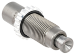 40626 Lee Precision 90061 New Lube & Size Kit Steel