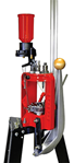 40629 Lee Precision 90943 Load Master Reloading Kit 44 Mag, 44 Spec 5 Hole Cast Iron