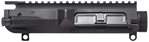 4063 Aero Precision APAR308503AC Assembled Upper Receiver  308 Win 7075-T6 Aluminum B