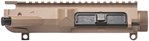 4064 Aero Precision APAR308505AC Assembled Upper Receiver  308 Win 7075-T6 Aluminum F