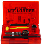 40664 Lee Precision 90262 Lee Loader Classic 45 ACP