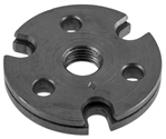 40666 Lee Precision 90653 Pro 1000 Shell Plate #4 Steel 1 Casing
