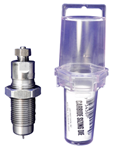 40691 Lee Precision 90532 Carbide Sizing Die 45 ACP