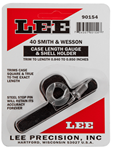 40717 Lee Precision 90154 Case Length Gauge  40 S&W Steel 0.05 lbs