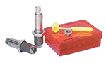 40719 Lee Precision 90981 Pacesetter 3-Die Set 223 Ackley Improved