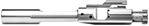 4074 Aero Precision APRH100185 Bolt Carrier Group  308 Win,7.62x51mm NATO Nickel Boro