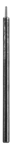 40741 Lee Precision 90783 Universal Decapping Die Replacement Pin Steel