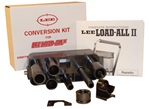 40749 Lee Precision 90071 Conversion Kit  16 Gauge Steel Capacity 1 Shotgun Shell