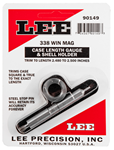 40774 Lee Precision 90149 Case Length Gauge  338 Win Mag Steel