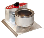 40938 Lee Precision 90021 Precision Melter 110 Volt Metal 2.23 lbs