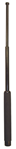 Ps Products 41274 NS-21F PS EXP BATON 21" FOAM HANDLE BLK